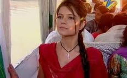 Radhika in Love [50]