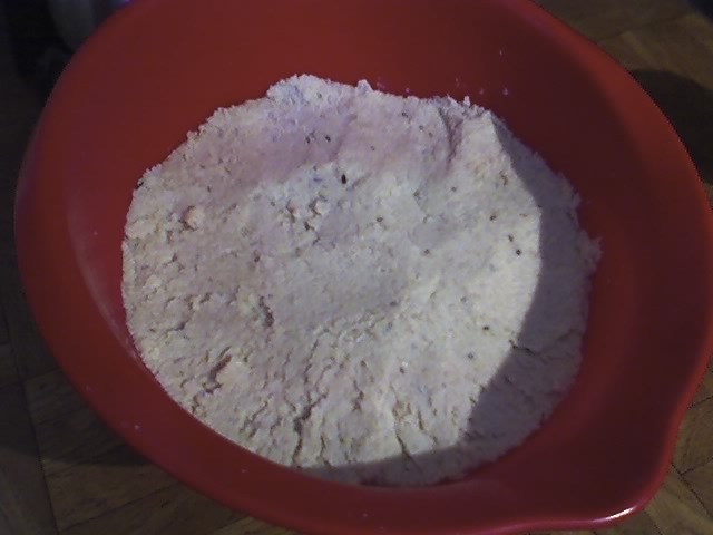 21-02-12_ce rezulta dupa strecurare se numeste okara; okara se foloseste la prepararea painilor si a biscuitilor digestivi.
