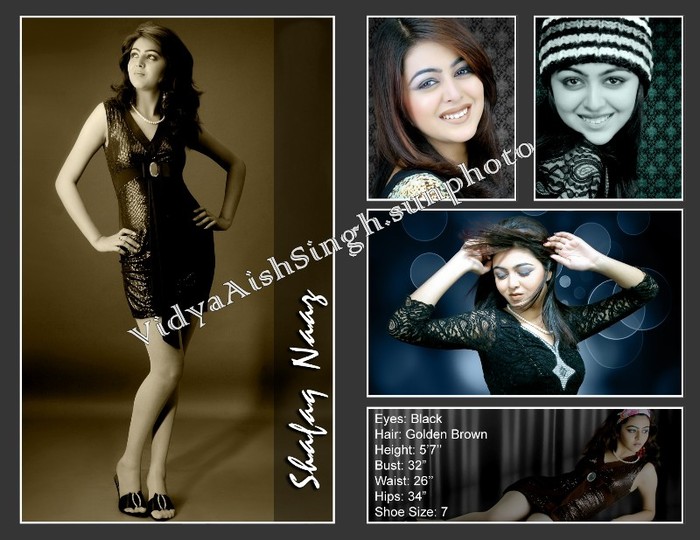 23 - Sapna Babul Ka Bidaai Shafaq Naaz Akka Guni Picture Gallery