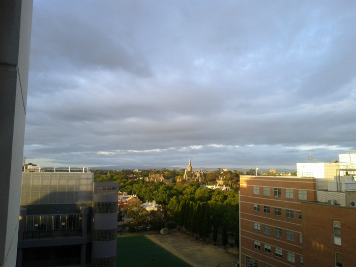 12.02.12 vedere de la etj 9 :(