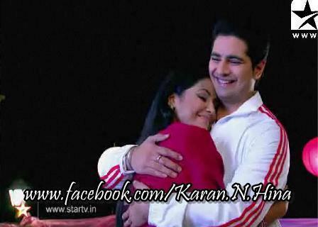 401201_292692087459671_200307900031424_840433_717559873_n - Naitik and Akshara Valentines special