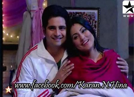 418660_292692100793003_200307900031424_840434_1675692836_n - Naitik and Akshara Valentines special