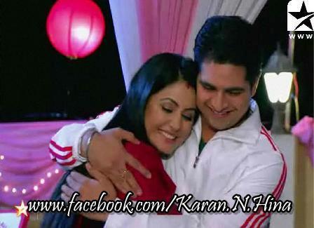 419059_292692460792967_200307900031424_840442_2103342757_n - Naitik and Akshara Valentines special