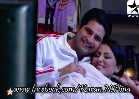 420148_292692407459639_200307900031424_840440_36097776_n - Naitik and Akshara Valentines special