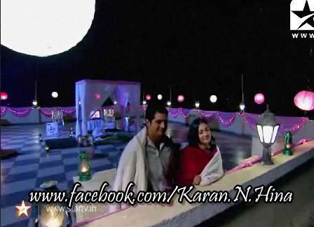 421395_292692550792958_200307900031424_840445_863367118_n - Naitik and Akshara Valentines special