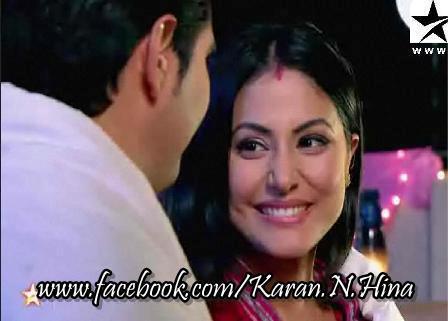 422450_292692510792962_200307900031424_840444_583809830_n - Naitik and Akshara Valentines special