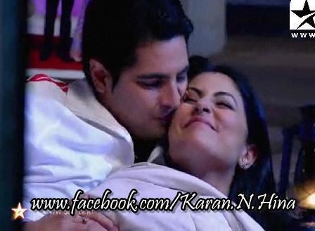 423434_292691964126350_200307900031424_840430_1853766867_n - Naitik and Akshara Valentines special