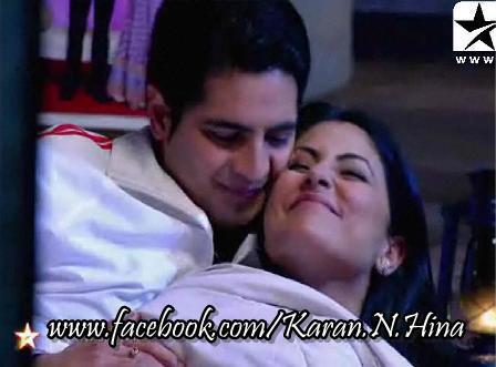 424884_292692654126281_200307900031424_840450_114403204_n - Naitik and Akshara Valentines special