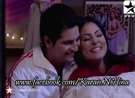 425923_292691987459681_200307900031424_840431_481887147_n - Naitik and Akshara Valentines special