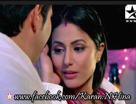 429105_292692380792975_200307900031424_840439_2038596870_n - Naitik and Akshara Valentines special