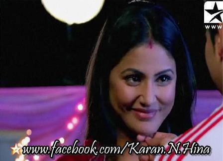 429155_292691777459702_200307900031424_840424_2090976451_n - Naitik and Akshara Valentines special