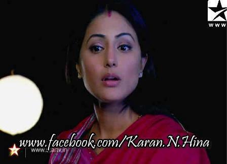 431628_292692604126286_200307900031424_840448_1236379606_n - Naitik and Akshara Valentines special