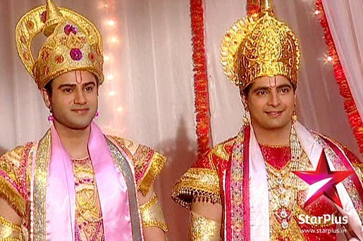 35602_170859039614055_121004084599551_411757_7419377_n - Yeh Rishta Kya Kehlata Hai-Diwali and Sita