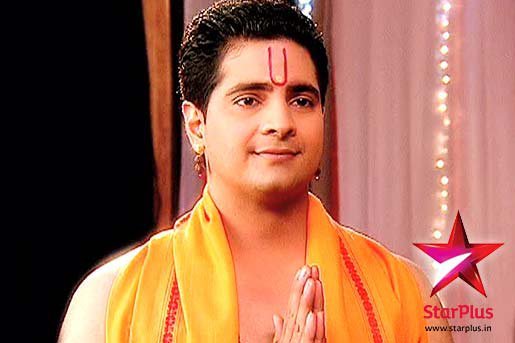 58043_170859192947373_121004084599551_411767_992797_n - Yeh Rishta Kya Kehlata Hai-Diwali and Sita