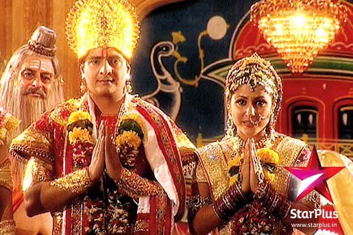 63148_170859182947374_121004084599551_411766_4875950_n - Yeh Rishta Kya Kehlata Hai-Diwali and Sita