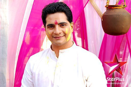 197496_197514956948463_121004084599551_575499_1133220_n - Yeh Rishta Kya Kehlata Hai-Holi