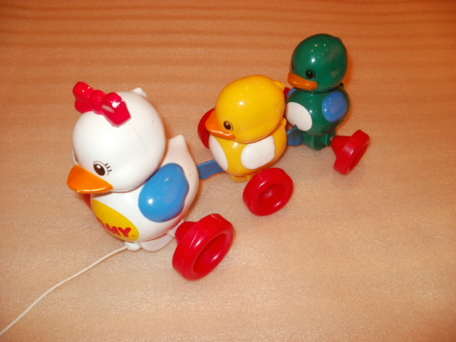 29 _ 26 cm lungime M