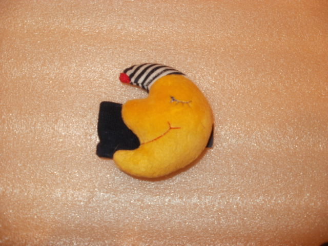 104 _ 7 cm inaltime si 5 cm latime Z