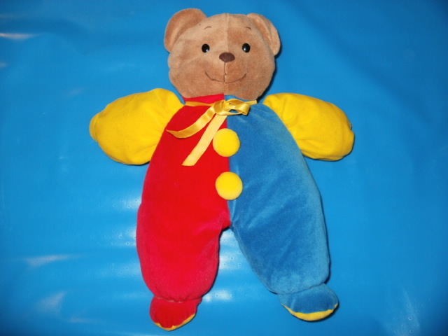 171 _ 33 cm inaltime