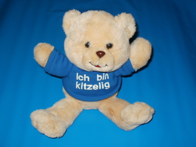 247 _ 33 cm inaltime