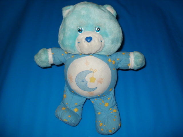 255 _ 31 cm inaltime