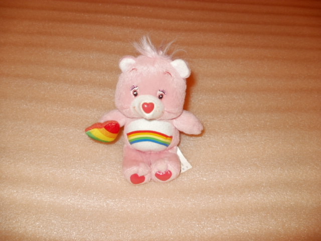 257 _ 12 cm inaltime