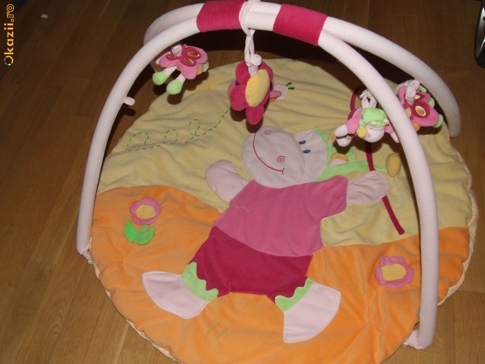 614007916769202204930236-5871073-700_700