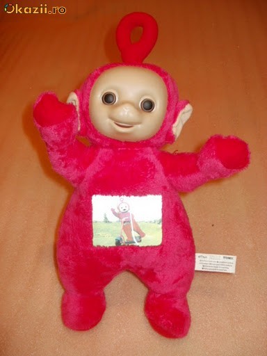 645228984531002048628429-5432778-700_700