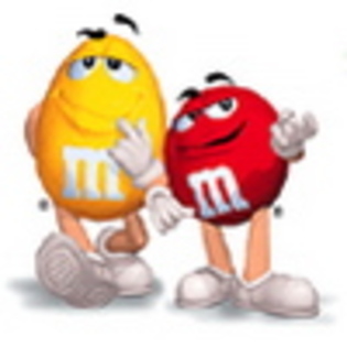 Poze Pentru Yahoo Messenger Bomboane M_M