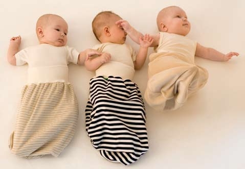 sac bebe picioruse libere -12-16 lei bbc - babynamnam hainute bebe nou nascut
