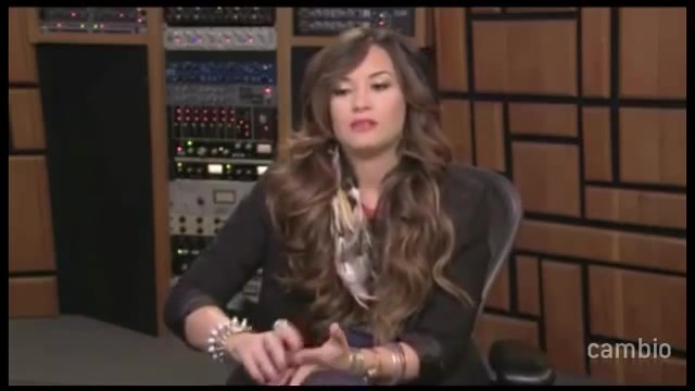 Live Chat w_ Demi Lovato 21 July 2011 Part 1 0290 Live Chat w_ Demi Lovato 21 July 2011 Part 1 0290