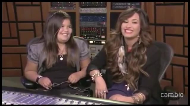 Live Chat w_ Demi Lovato 21 July 2011 Part 1 2222 Live Chat w_ Demi Lovato 21 July 2011 Part 1 2222