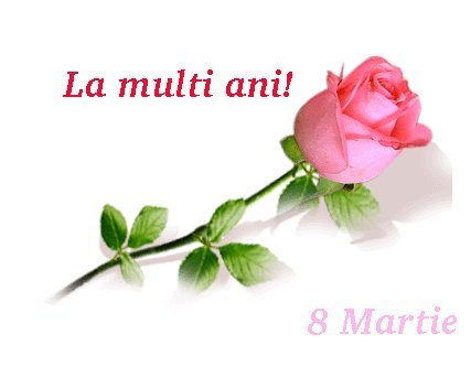 8-martiejpg - felicitari