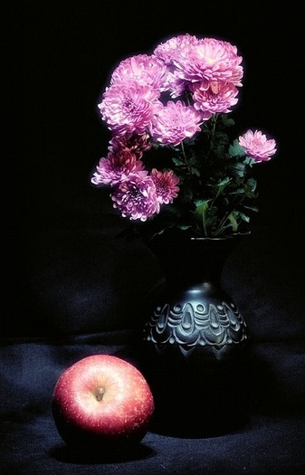 de-toamna-31533-l - felicitari