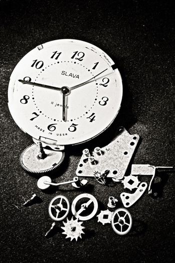 end-of-time-50835-l - felicitari