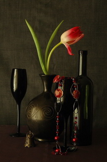 eseu-despre-vin-si-flori-40595-l - felicitari