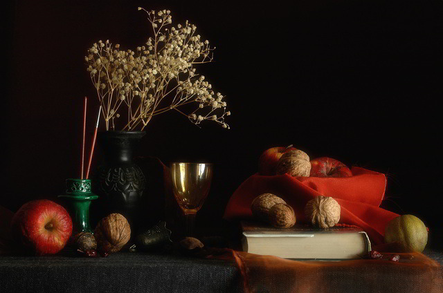 photo-39385-l