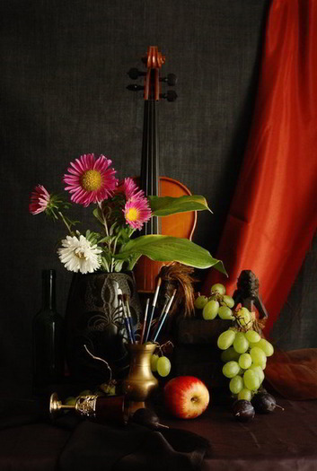 tablou-autumnal-52269-l - felicitari