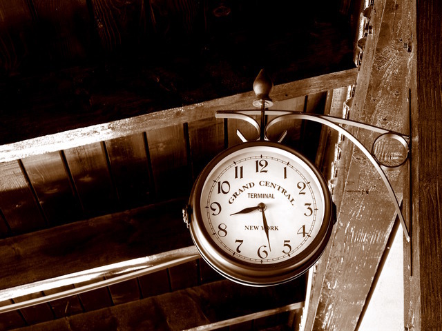 time-58315-l - felicitari
