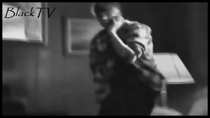 Aha...adio deci. No bine, treaba ta, asculta aici ce va urma..