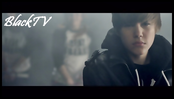 Iubirea mea esti tu si cartieru este altceva! Si ai vrea ca sa fiu tot timpul cu tine