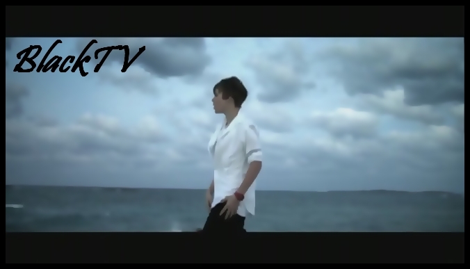 Sa iti spun ca te iubesc daca sunt curat pe maini. Nu ti-am spus ca stiu ca nu am fost cuminte.