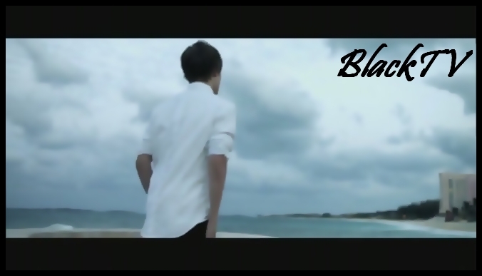 De ce vrei sa pleci cand totul este bine? De ce vrei sa pleci asa fara rusine?