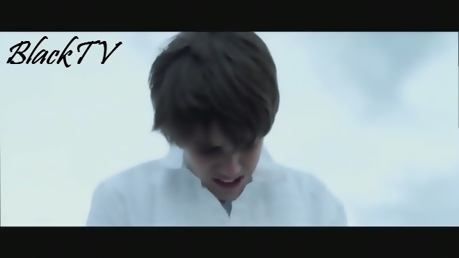 Acum ii altceva, ne iubim, dar ne vedem foarte rar. Sunt plecat cu treburi si concerte dupa hotar.