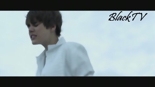 Sunt mereu pe jar. Am concerte si o stii foarte bine.