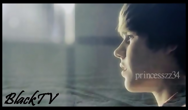 Nu-i adevarat,te iubesc tu zici ca ne-am despartit. Pentru asta o sa pun din nou niste versuri pe bi