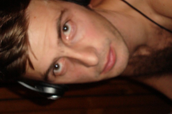 DSC04485