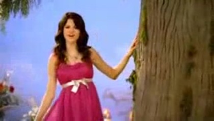 Selena Gomez Fly To Your Heart FULL Music Video_2 081 - Selena Gomez Fly To Your Heart FULL Music Video_2