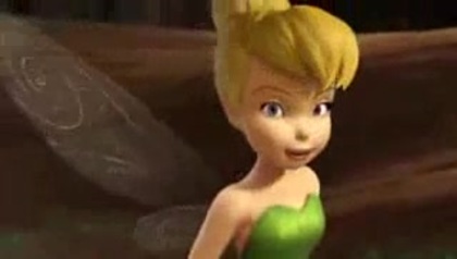 Selena Gomez Fly To Your Heart FULL Music Video_2 090 - Selena Gomez Fly To Your Heart FULL Music Video_2