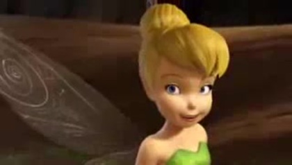 Selena Gomez Fly To Your Heart FULL Music Video_2 091 - Selena Gomez Fly To Your Heart FULL Music Video_2